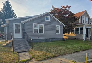 1101 Saint Marys Avenue, Fort Wayne, IN 46808