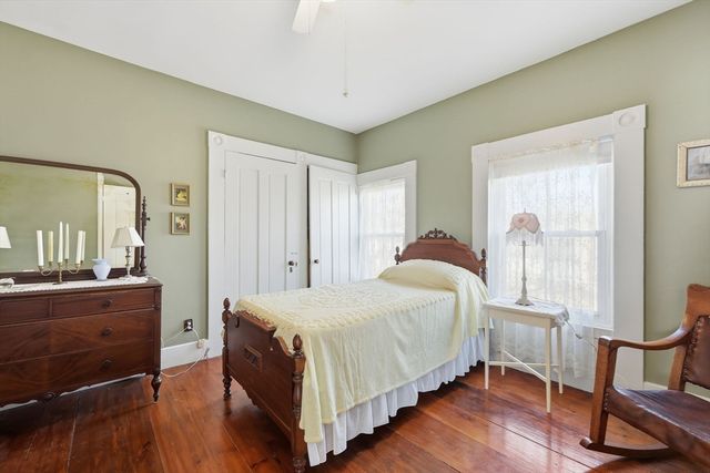 204 Village St, Medway, MA 02053