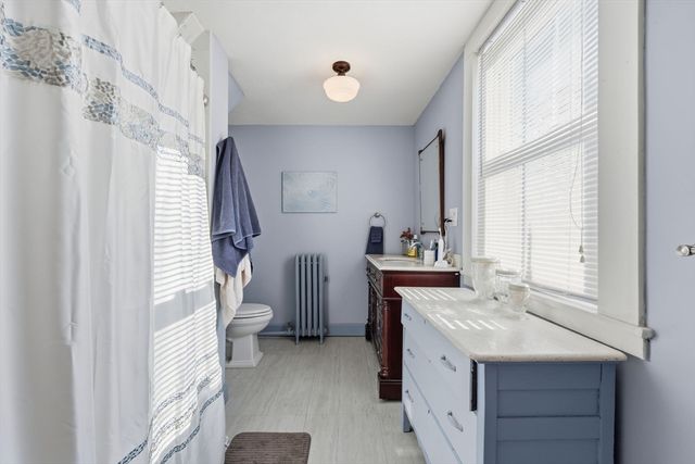 204 Village St, Medway, MA 02053