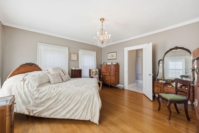 204 Village St, Medway, MA 02053