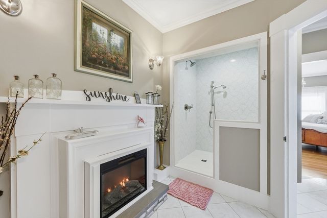 204 Village St, Medway, MA 02053