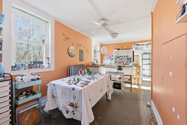 204 Village St, Medway, MA 02053