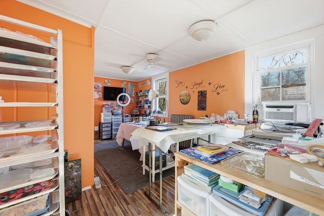 204 Village St, Medway, MA 02053