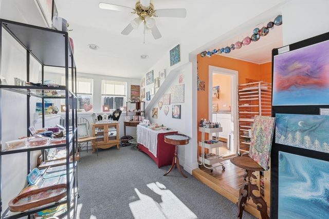 204 Village St, Medway, MA 02053