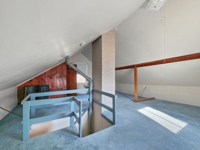 204 Village St, Medway, MA 02053