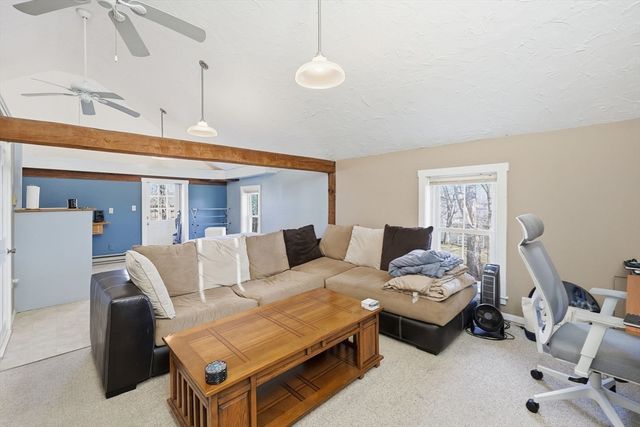 204 Village St, Medway, MA 02053