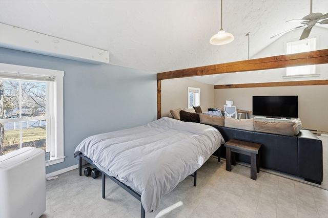 204 Village St, Medway, MA 02053