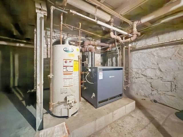 204 Village St, Medway, MA 02053