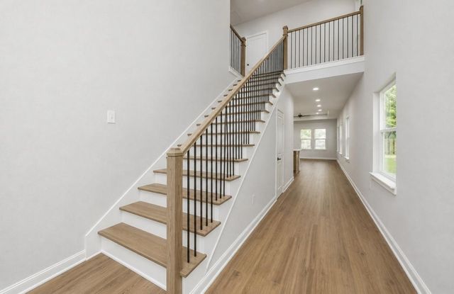 220 N Fairway Loop, Coldspring, TX 77331