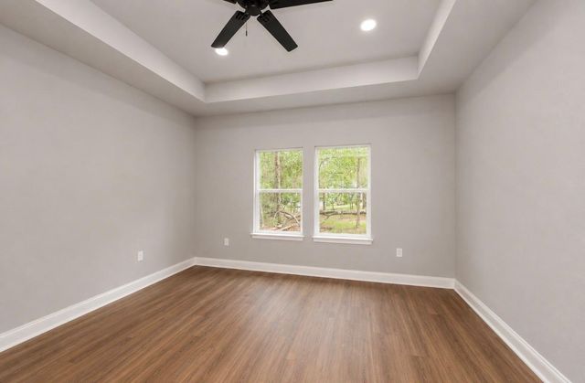 220 N Fairway Loop, Coldspring, TX 77331