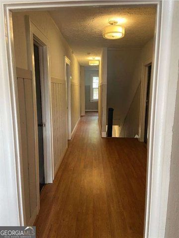 996 Greenwood Avenue NE, Atlanta, GA 30306