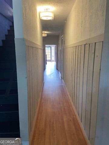 996 Greenwood Avenue NE, Atlanta, GA 30306