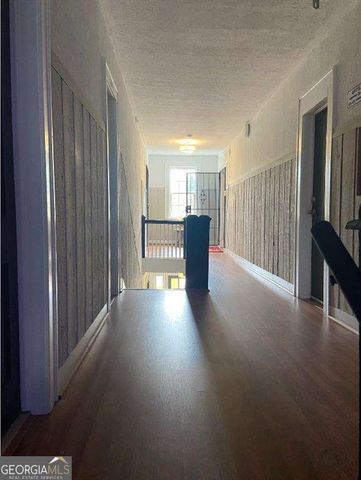 996 Greenwood Avenue NE, Atlanta, GA 30306