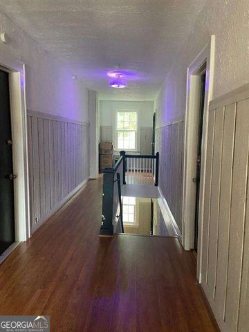 996 Greenwood Avenue NE, Atlanta, GA 30306