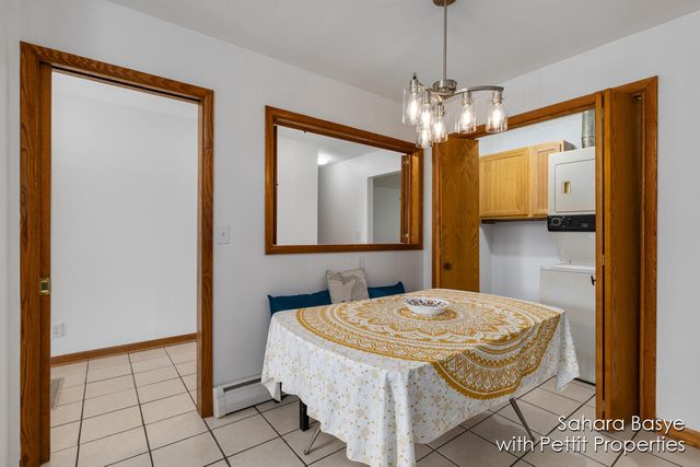 15 Birch Hill Drive, Battle Creek City, MI 49015