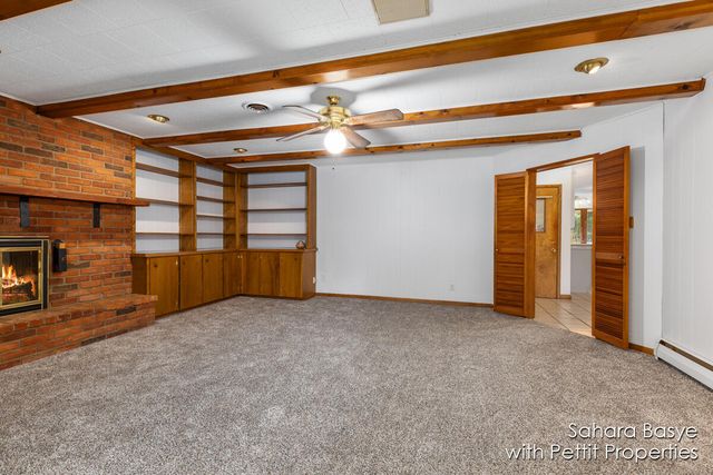 15 Birch Hill Drive, Battle Creek City, MI 49015