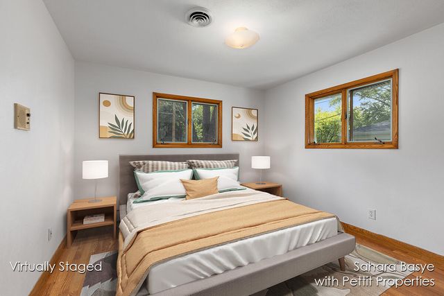 15 Birch Hill Drive, Battle Creek City, MI 49015