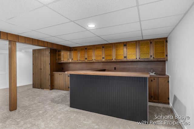 15 Birch Hill Drive, Battle Creek City, MI 49015