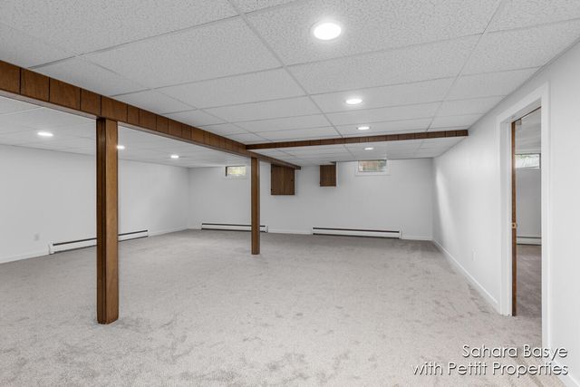 15 Birch Hill Drive, Battle Creek City, MI 49015