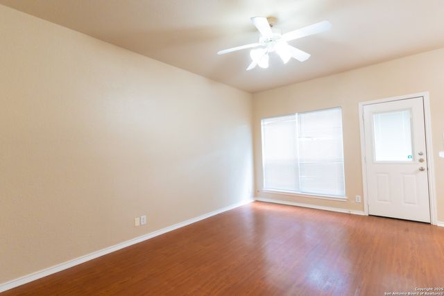4111 St Charles Bay, San Antonio, TX 78229