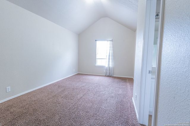 4111 St Charles Bay, San Antonio, TX 78229