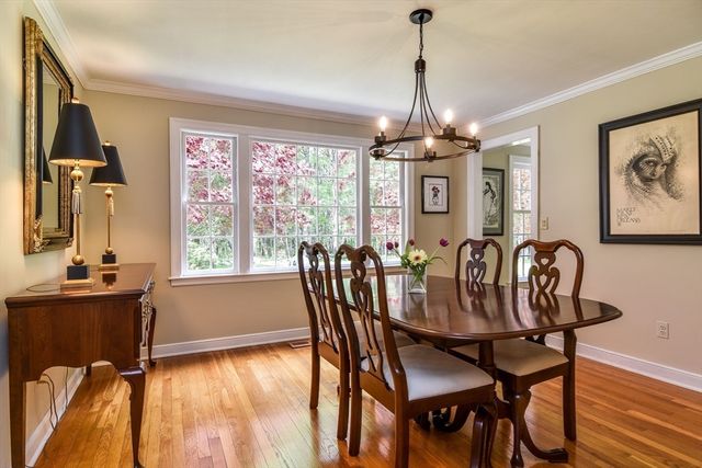 114 Hunters Ridge Rd, Concord, MA 01742