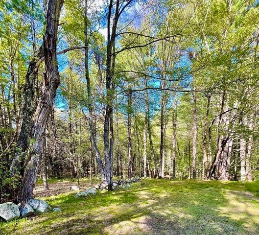 114 Hunters Ridge Rd, Concord, MA 01742