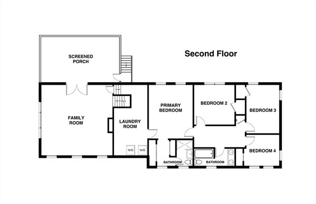 114 Hunters Ridge Rd, Concord, MA 01742