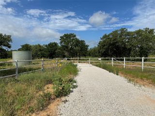 500 Block Lower Tonk Valley Road, Graham, TX 76450