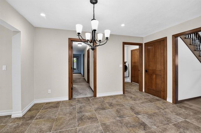 3452 BAY HIGHLANDS DRIVE, Green Bay, WI 54311