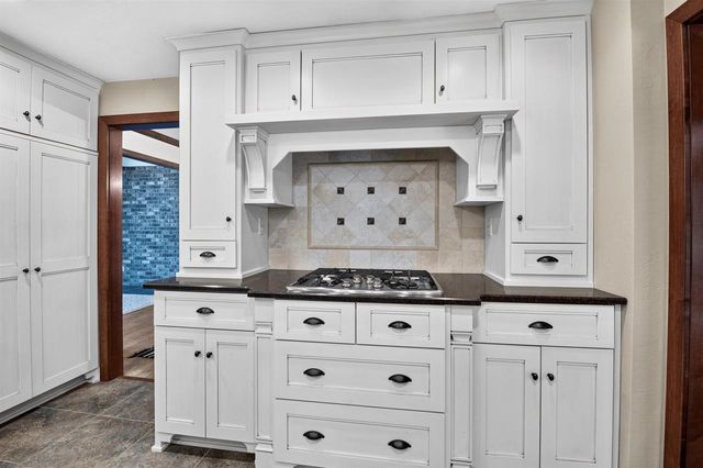 3452 BAY HIGHLANDS DRIVE, Green Bay, WI 54311