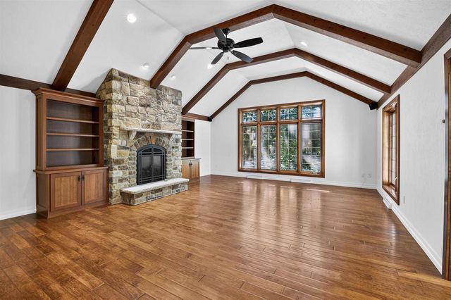 3452 BAY HIGHLANDS DRIVE, Green Bay, WI 54311