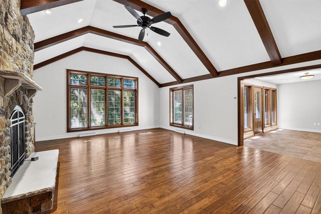 3452 BAY HIGHLANDS DRIVE, Green Bay, WI 54311