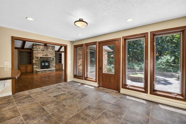 3452 BAY HIGHLANDS DRIVE, Green Bay, WI 54311