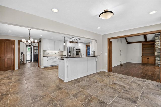 3452 BAY HIGHLANDS DRIVE, Green Bay, WI 54311