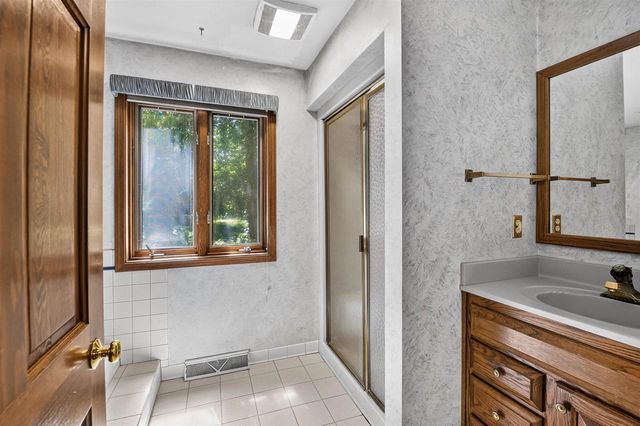 3452 BAY HIGHLANDS DRIVE, Green Bay, WI 54311