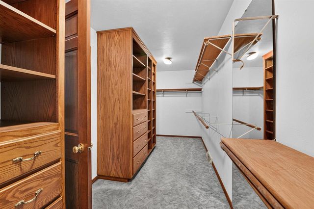 3452 BAY HIGHLANDS DRIVE, Green Bay, WI 54311