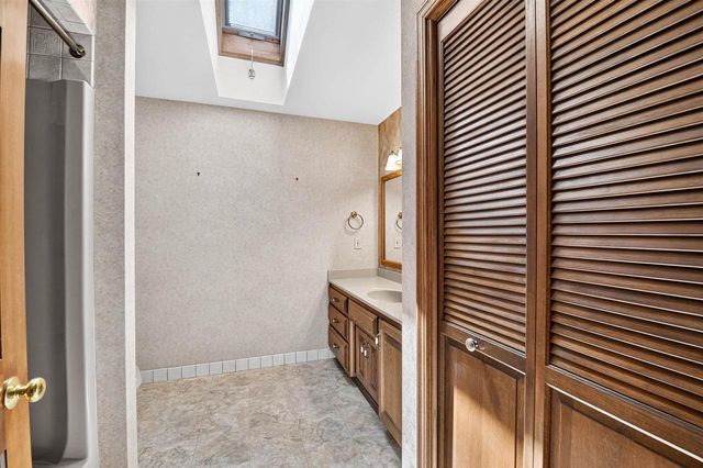 3452 BAY HIGHLANDS DRIVE, Green Bay, WI 54311