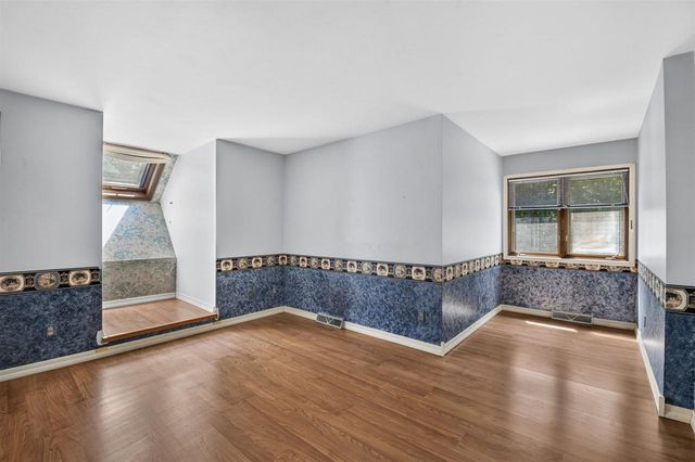 3452 BAY HIGHLANDS DRIVE, Green Bay, WI 54311