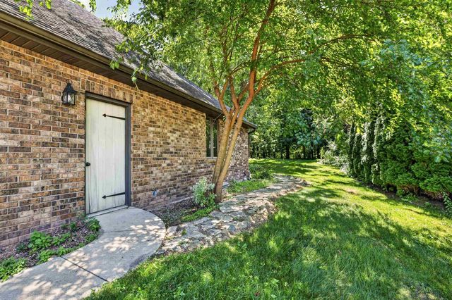 3452 BAY HIGHLANDS DRIVE, Green Bay, WI 54311