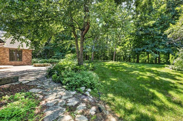 3452 BAY HIGHLANDS DRIVE, Green Bay, WI 54311