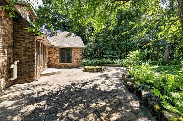 3452 BAY HIGHLANDS DRIVE, Green Bay, WI 54311