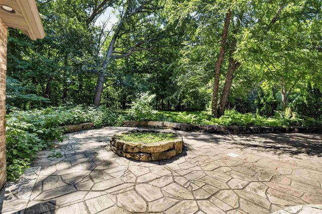 3452 BAY HIGHLANDS DRIVE, Green Bay, WI 54311