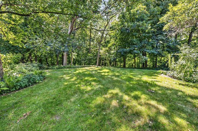 3452 BAY HIGHLANDS DRIVE, Green Bay, WI 54311