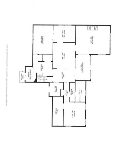 3452 BAY HIGHLANDS DRIVE, Green Bay, WI 54311