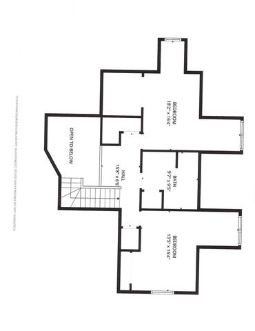 3452 BAY HIGHLANDS DRIVE, Green Bay, WI 54311