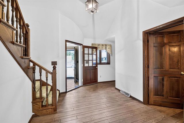 3452 BAY HIGHLANDS DRIVE, Green Bay, WI 54311