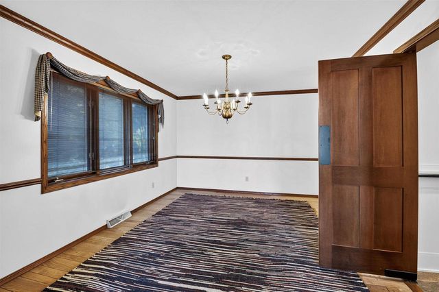 3452 BAY HIGHLANDS DRIVE, Green Bay, WI 54311