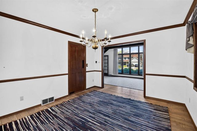 3452 BAY HIGHLANDS DRIVE, Green Bay, WI 54311