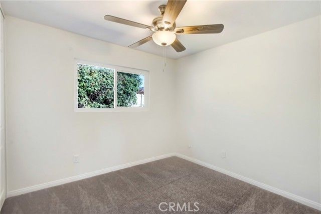 1041 Lori Court, Norco, CA 92860